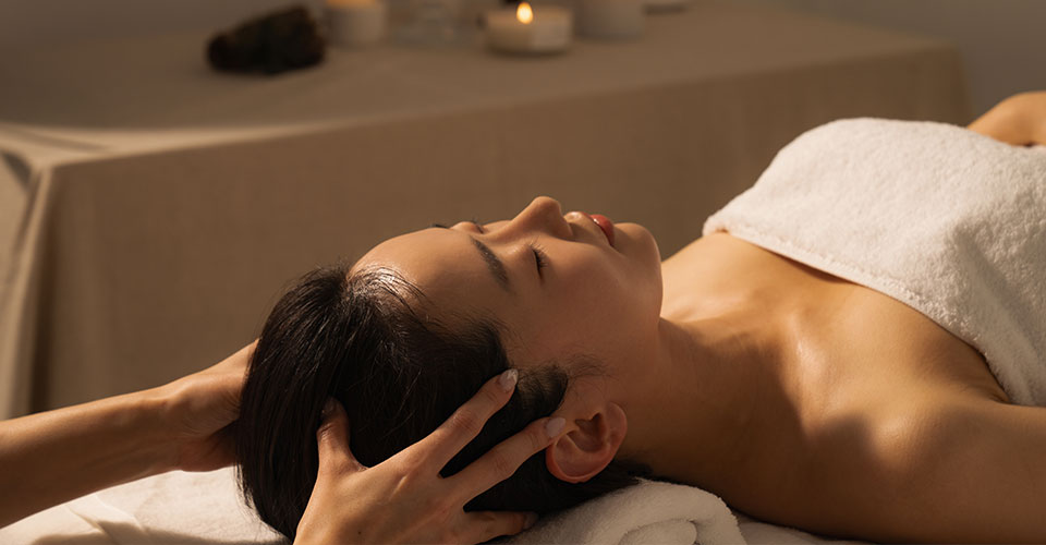 Inbound Exclusive Course